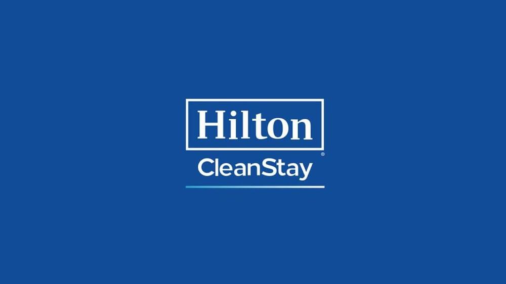 Home2 Suites By Hilton Biloxi/North/D'Iberville Esterno foto