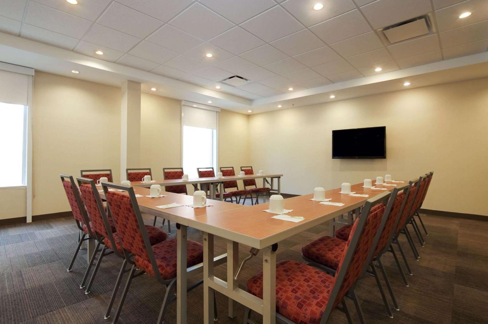 Home2 Suites By Hilton Biloxi/North/D'Iberville Esterno foto